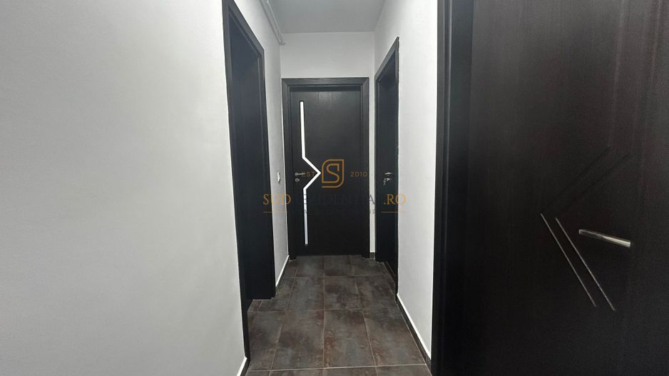 Apartament 2 camere - metrou Dimitrie Leonida, loc de parcare inclus - Poză 10