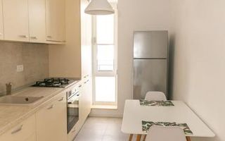 Apartament Premium | Pipera | Grădină & Terasă - Poză 5