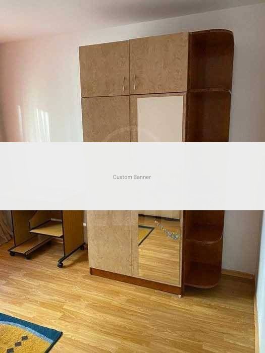 Apartament de inchiriat cu 2 camere, Marasti - Poză 4