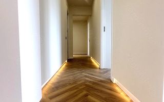 Vanzare Apartament 2 camere Colentina Parc - Poză 1