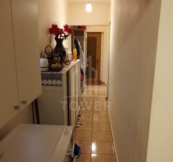 Apartament decomandat 2 camere Vasile Aaron 50mpu - Poză 4