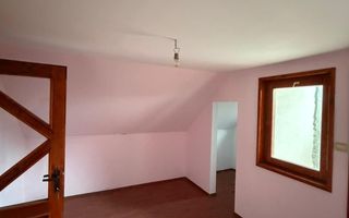 Casă complet renovată, pentru locuință sau pensiune turistică! - Poză 4