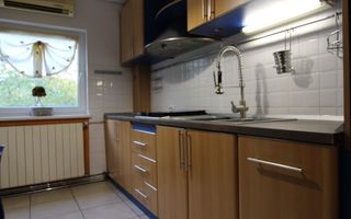 Zona Aradului, 4 camere, centrala proprie. - Poză 6