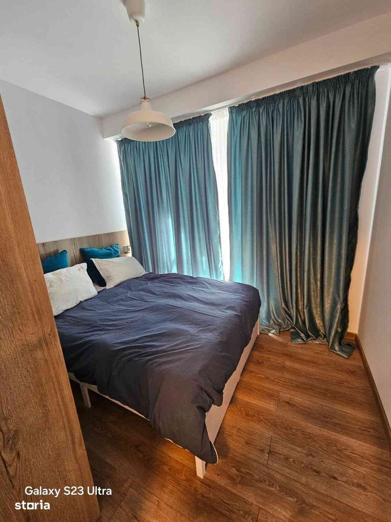 Apartament 2 camere Floreasca - Poză 3