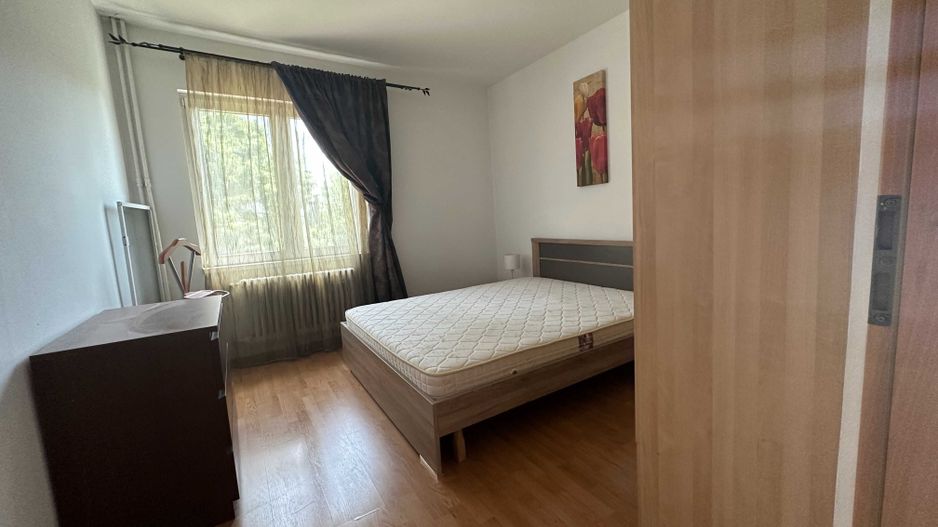 2 Camere zona Floreasca - Poză 4