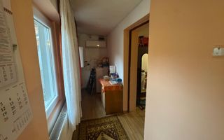 COMISION 0% | 2 Case Individuale | Zona Freidorf | 5 Camere | - Poză 13