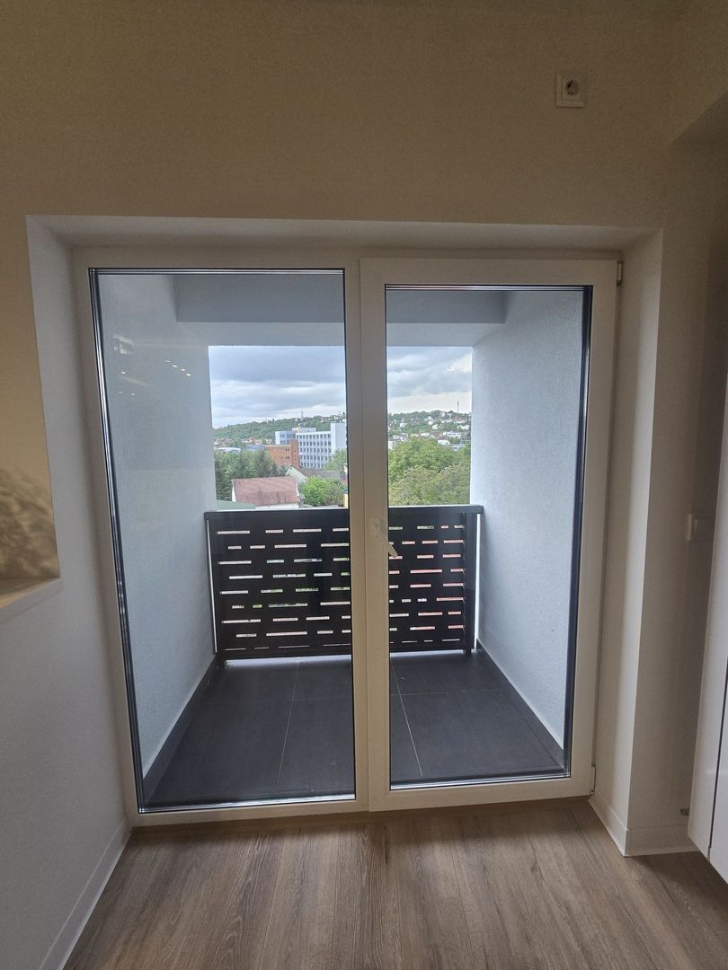 Apartament - 2 camere - Dambul Rotund , Cluj-Napoca - Poză 5