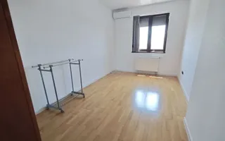 VANZARE 3 CAMERE DECOMANDAT FOISORUL DE FOC -EMINESCU - Poză 13