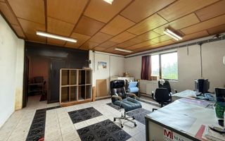 Hala 500MP + Teren 1300MP | Utilitati | Lacul lui Binder - Poză 5