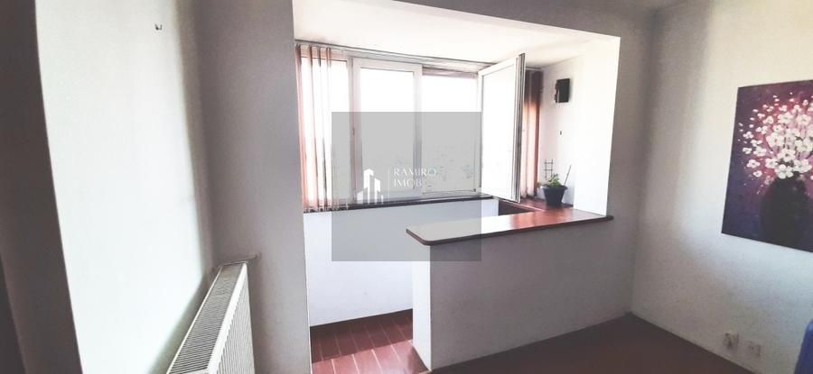 Apartament 3 camere, Sector 4, Giurgiului/ Soimus, renovat, centrala - Poză 3