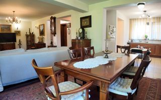 OPORTUNITATE | CASA | PORSCHE PIPERA | GARAJ | IDEAL LOCUIT - Poză 2
