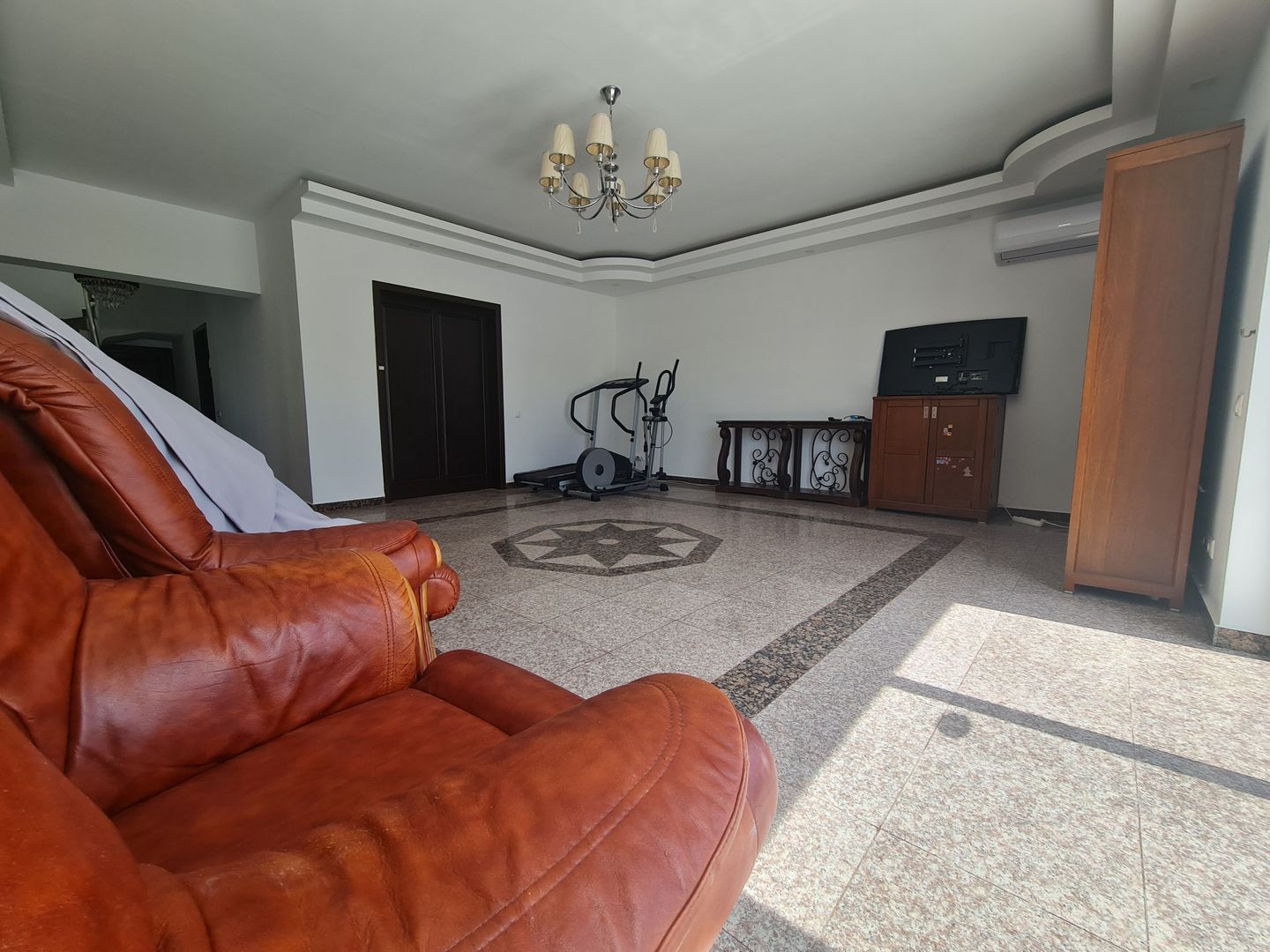 Casa individuala | semi-mobilata | 6 camere | Iancu Nicolae - Poză 6