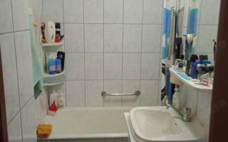 2 Camere | Decomandat | 3/10 | M Lujerului la 8 minute - Poză 8