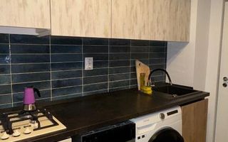Apartament Mosilor // Obor - Poză 8