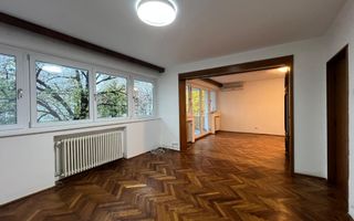 Apartament 3 camere - Cotroceni - Poză 2