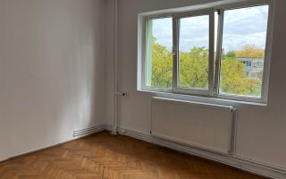 Ap 3 cam Gh Lazar-Cetatii   confort 1 centrala proprie - Poză 2