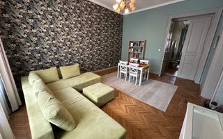 Spatiu de birouri in cladire istorica - Poză 9