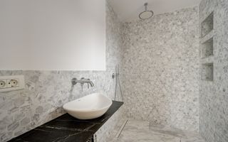 Vila individuala in Otopeni - Poză 27