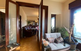 Apartament spatios 3 camere bloc boutique| Mosilor | loc parcare+2 boxe - Poză 5