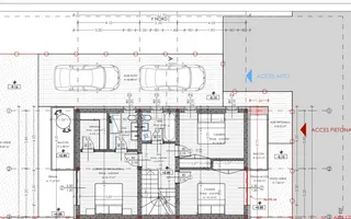 0% COMISION|Duplex ultrafinisat |2 locuri de parcare |Zona Tineretului - Poză 30