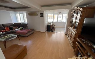 Apartament 2 camere de inchiriat, zona Piata Mare ( Restaurant Miorita ) - Poză 3