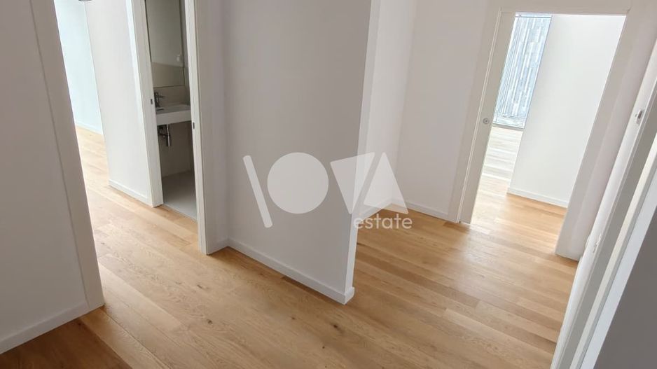 De vânzare: apartament 4 cam UP-site Floreasca (no bullshit) - Poză 12