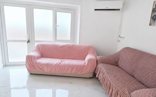 Oportunitate investiție | Oncea | Oradea - Poză 2