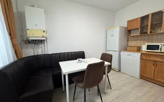 Apartament 2 camere Vlad Judetul - Poză 7