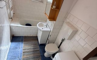 3 camere, situat in Complexul Studentesc, studenti, centrala proprie. - Poză 8