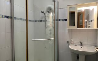 5 camere in vila | Aviatorilor - Poză 13