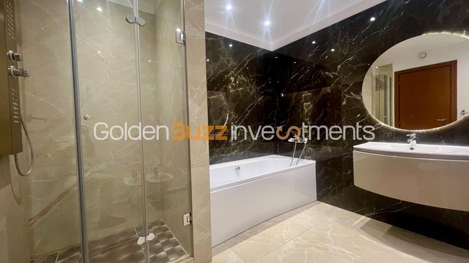 Apartament premium cu vedere spre parc – Soseaua Nordului, Herastrau - Poză 7