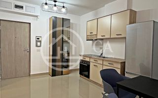 Apartament de închiriat cu 2 camere în Prima Oneștilor, Oradea - Poză 8