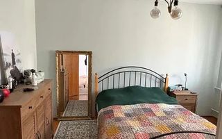 Apartament 2 camere de vanzare Lujerului - Poză 4