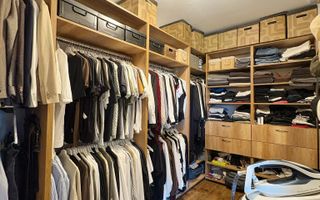 Casa 3 camere cu piscina incalzita de vanzare , Satu Nou de Sus - Poză 10