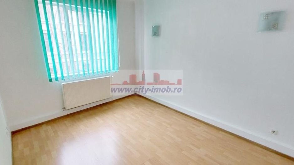 Inchiriere Apartment 3 Camere in VILA  Tineretului - Poză 17
