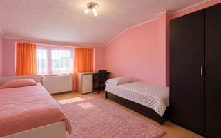 COMISION 0% | Apartament 3 Camere | 70 mp | Zona Dâmbovița - Poză 9