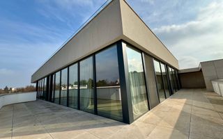 Resedinta de lux / *Kiseleff* - Poză 49