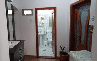Apartament La Casa | 3 Camere | Orasul De Jos - Poză 3