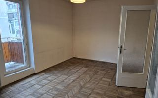 Comision 0% Apartament 2 camere -Giurgiului - Poză 3