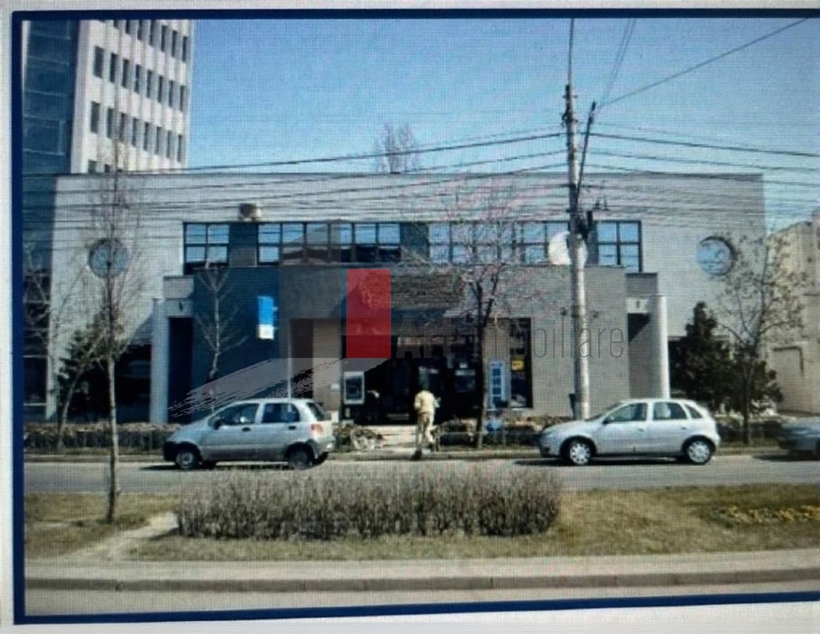 Spatiu comercial de inchiriat in Bucurestii Noi - Oportunitate Rara - Comision 0 - Poză 4