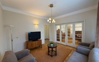 INCHIRIERE APARTAMENT IN VILA | 90MP | MOBILAT SI UTILAT | ARMENEASCA - Poză 11