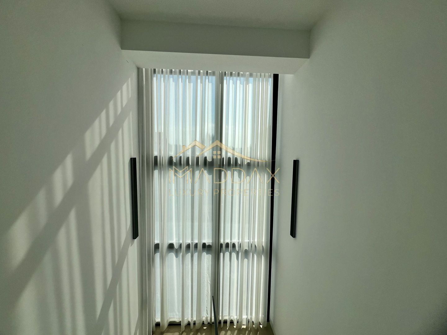 Vila UltraLUX *5 camere* | Sisesti - Poză 75