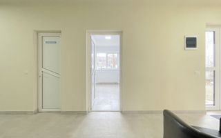 Spatii de inchiriat pentru domeniul medical Bran - Poză 3