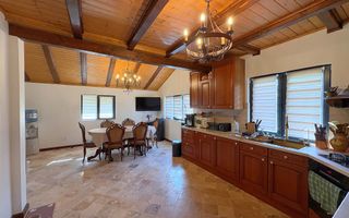 Casă 6 camere de vânzare | Sadu, Tocile | 160 mp | 1.500 mp - Poză 5