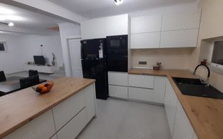 Casă individuală modernă | Livezeni | 120 mp utili | Mobilată Utilată - Poză 6
