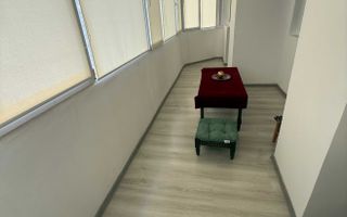 AP. 4 CAMERE IANCULUI, BUCATARIE INCHISA, DOG-FRIENDLY,MOBILAT MODERN - Poză 6