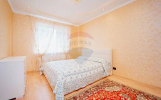 De Vinzare Casa în 2 nivele or. Orhei, - Poză 14