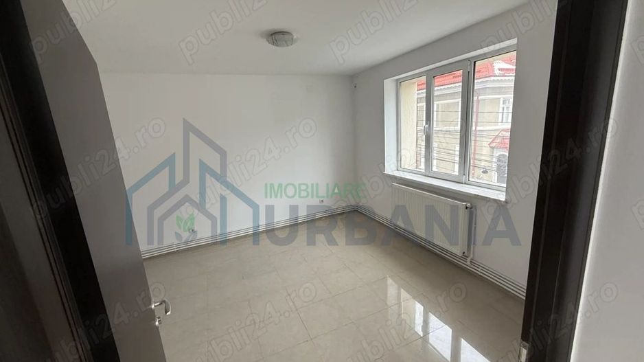 Imobil de inchiriat - Ultracentral 324 mp + curte - Poză 3