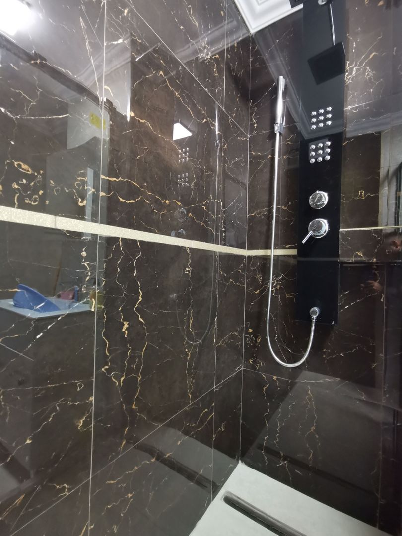 2 camere Camil Ressu | langa metrou - Poză 17