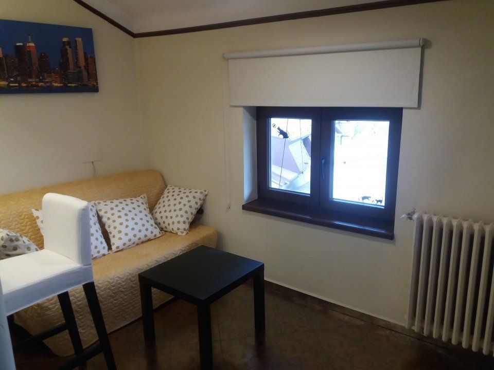 Apartament de Lux Icoanei/Dacia - Poză 6